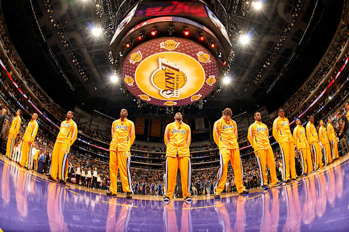 opy2-150614_rawfinal